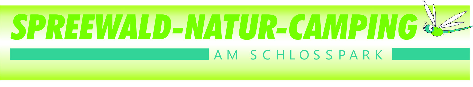 Camping-Natur-Spreewald