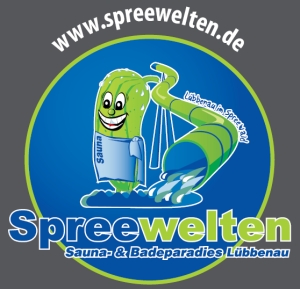 Spreewelten Lübbenau